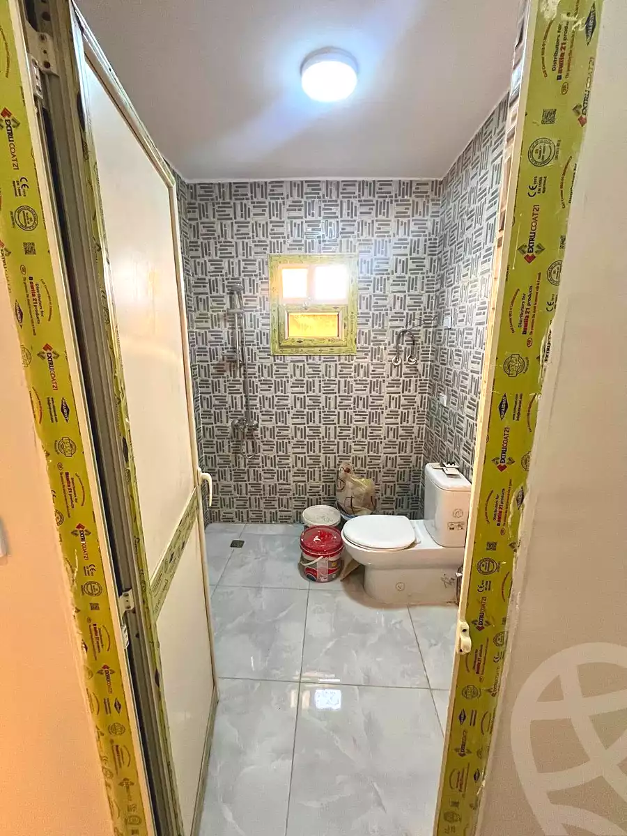 https://aqarmap.com.eg/ar/listing/7211737-for-sale-cairo-el-haram-el-wafaa-w-el-amal-st