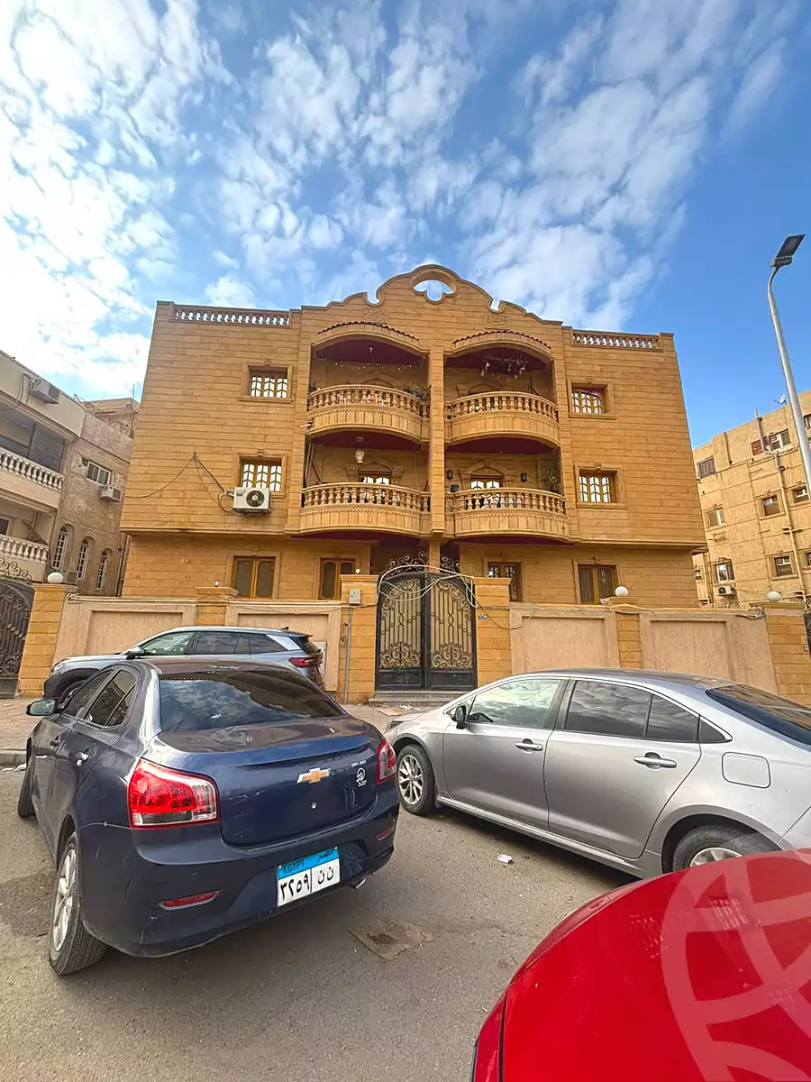 https://aqarmap.com.eg/ar/listing/7211738-for-sale-cairo-new-cairo-el-ahyaa-third-neighborhood-street-16