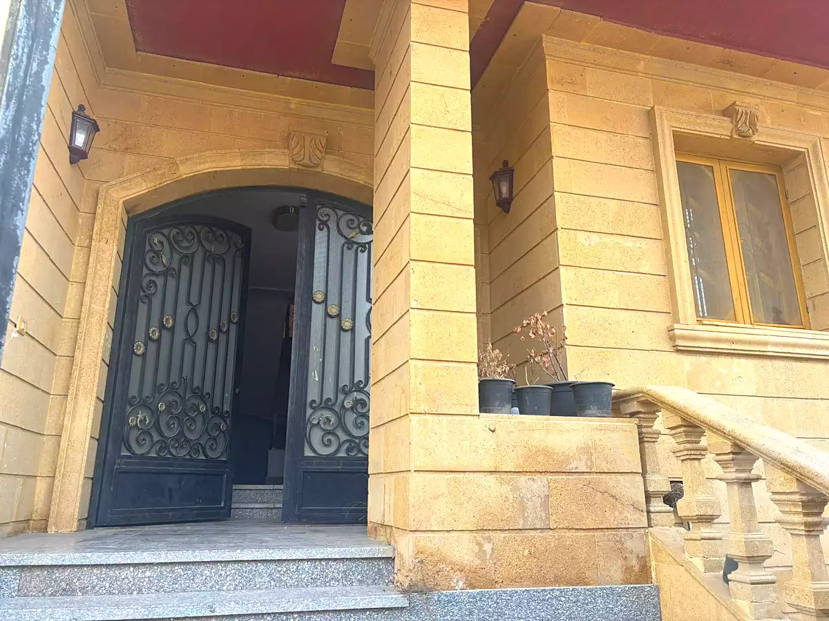 https://aqarmap.com.eg/ar/listing/7211738-for-sale-cairo-new-cairo-el-ahyaa-third-neighborhood-street-16