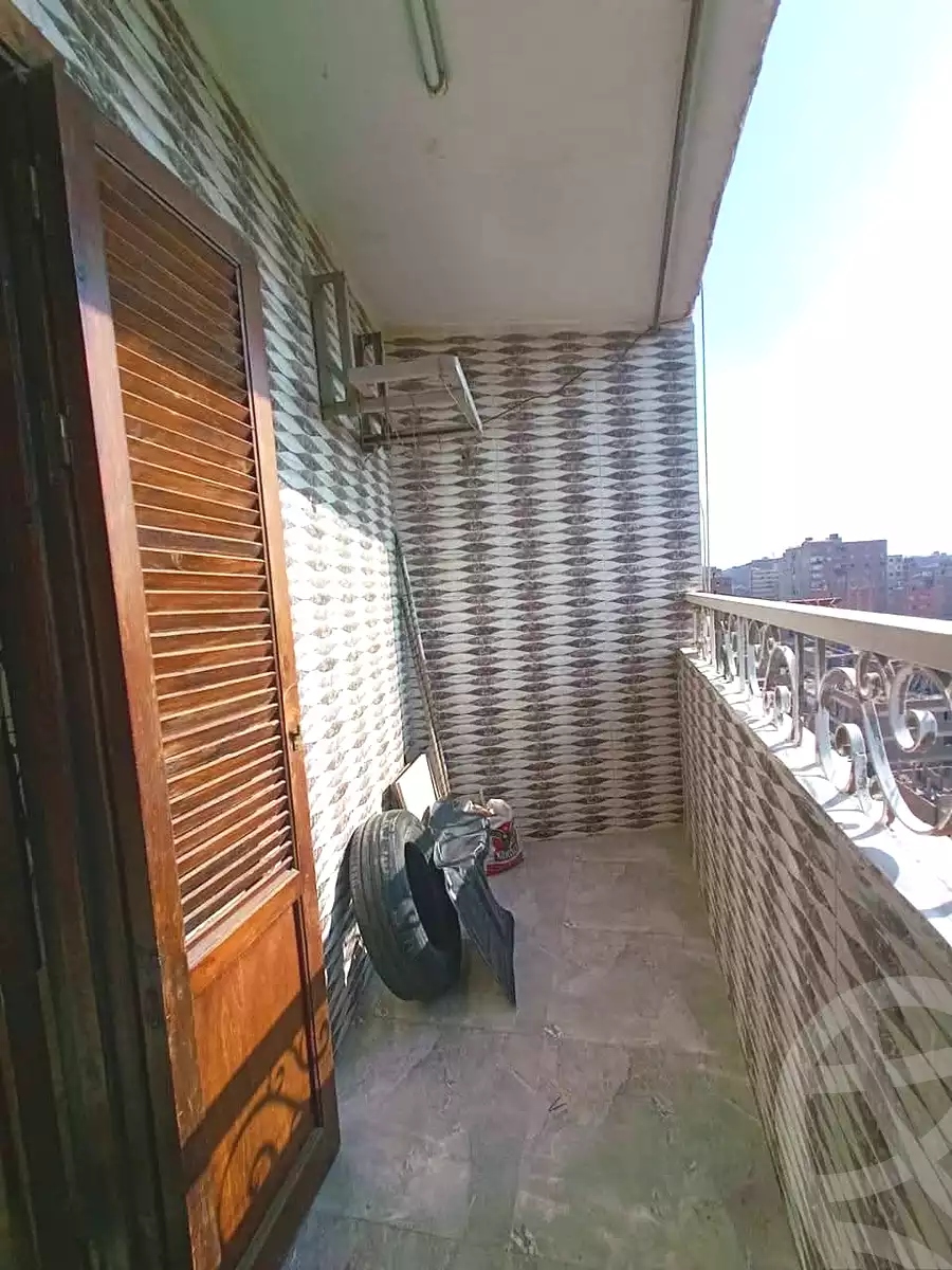 https://aqarmap.com.eg/en/listing/7211749-for-sale-cairo-ain-shams-ain-shams-el-sharkia-afifi-effat-st