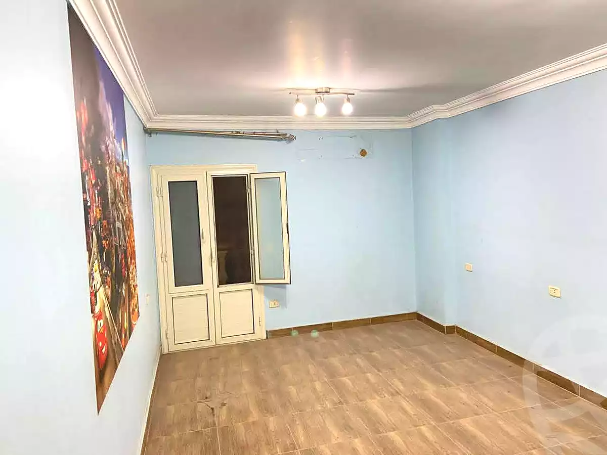 https://aqarmap.com.eg/ar/listing/7211752-for-sale-cairo-ain-shams-el-naam-shahin-st