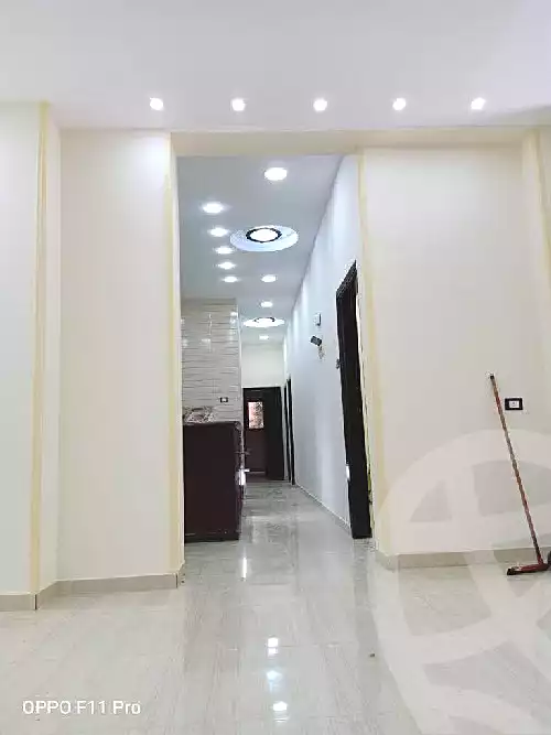 https://aqarmap.com.eg/ar/listing/7211759-for-rent-cairo-new-cairo-el-yassamin-el-yasmeen-3-mohamed-rahim-st
