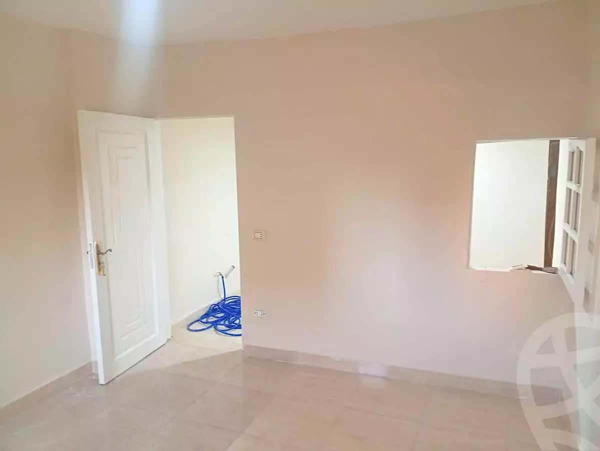 https://aqarmap.com.eg/ar/listing/7211763-for-sale-cairo-ain-shams-ain-shams-el-sharkia-el-eshrein-stt