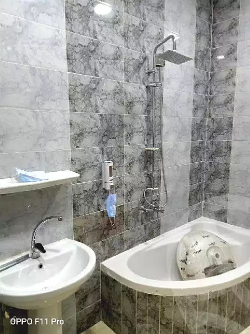 https://aqarmap.com.eg/ar/listing/7211759-for-rent-cairo-new-cairo-el-yassamin-el-yasmeen-3-mohamed-rahim-st
