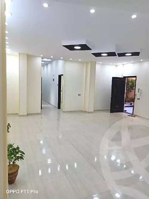 https://aqarmap.com.eg/ar/listing/7211759-for-rent-cairo-new-cairo-el-yassamin-el-yasmeen-3-mohamed-rahim-st