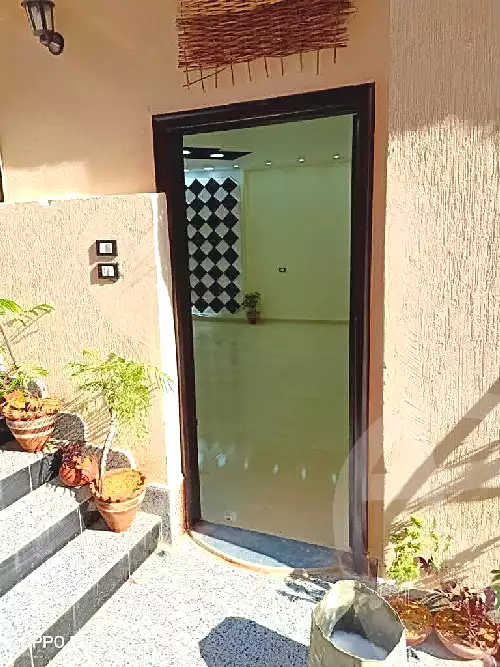 https://aqarmap.com.eg/ar/listing/7211759-for-rent-cairo-new-cairo-el-yassamin-el-yasmeen-3-mohamed-rahim-st