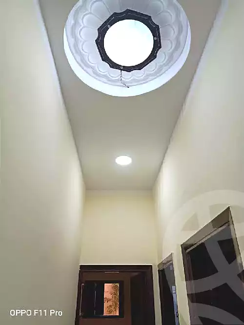 https://aqarmap.com.eg/ar/listing/7211759-for-rent-cairo-new-cairo-el-yassamin-el-yasmeen-3-mohamed-rahim-st