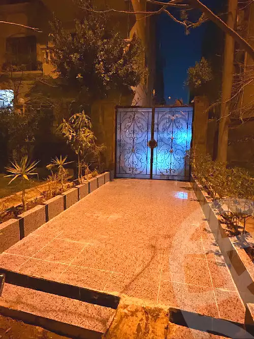 https://aqarmap.com.eg/ar/listing/7211759-for-rent-cairo-new-cairo-el-yassamin-el-yasmeen-3-mohamed-rahim-st