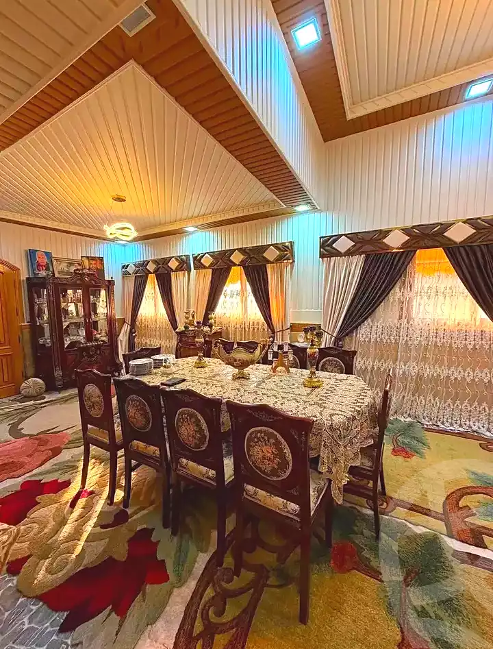 https://aqarmap.com.eg/ar/listing/7211762-for-sale-alexandria-al-agamy-lbytsh