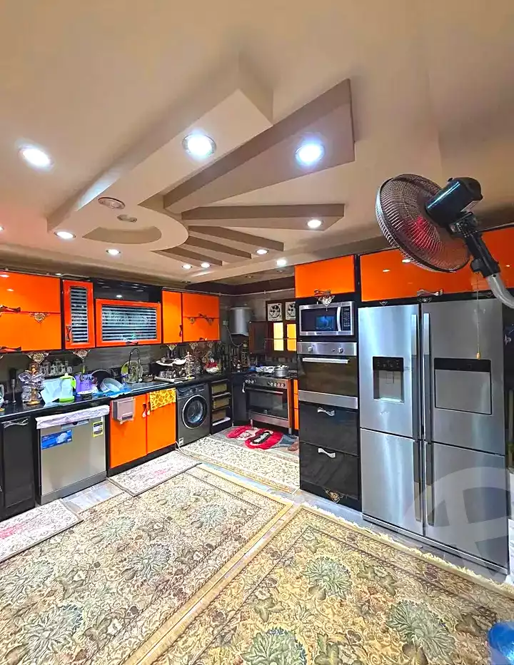 https://aqarmap.com.eg/ar/listing/7211762-for-sale-alexandria-al-agamy-lbytsh