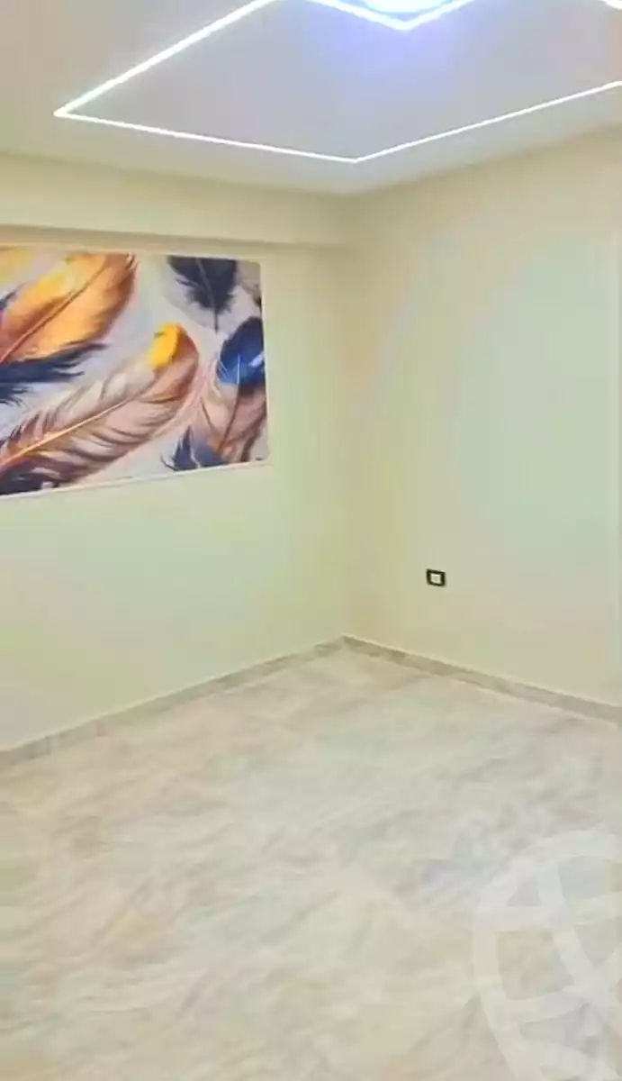 https://aqarmap.com.eg/en/listing/7211767-for-sale-alexandria-al-agamy-el-hanouvel-kasr-al-quiri-st-1
