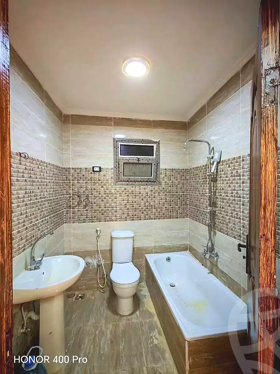 https://aqarmap.com.eg/ar/listing/7211770-for-sale-cairo-faisal-el-lebeny