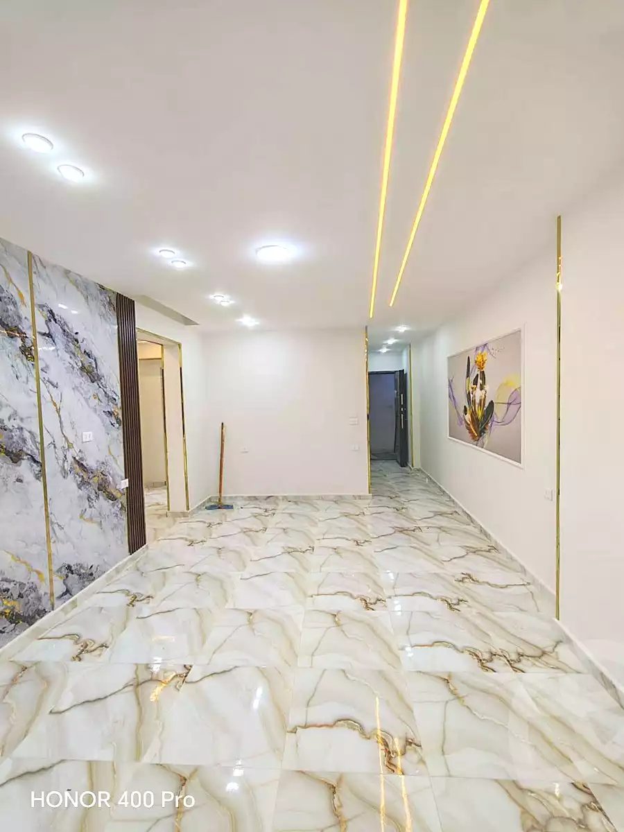 https://aqarmap.com.eg/en/listing/7211771-for-sale-cairo-faisal-el-maryotyah-town-valley-compound-sakan