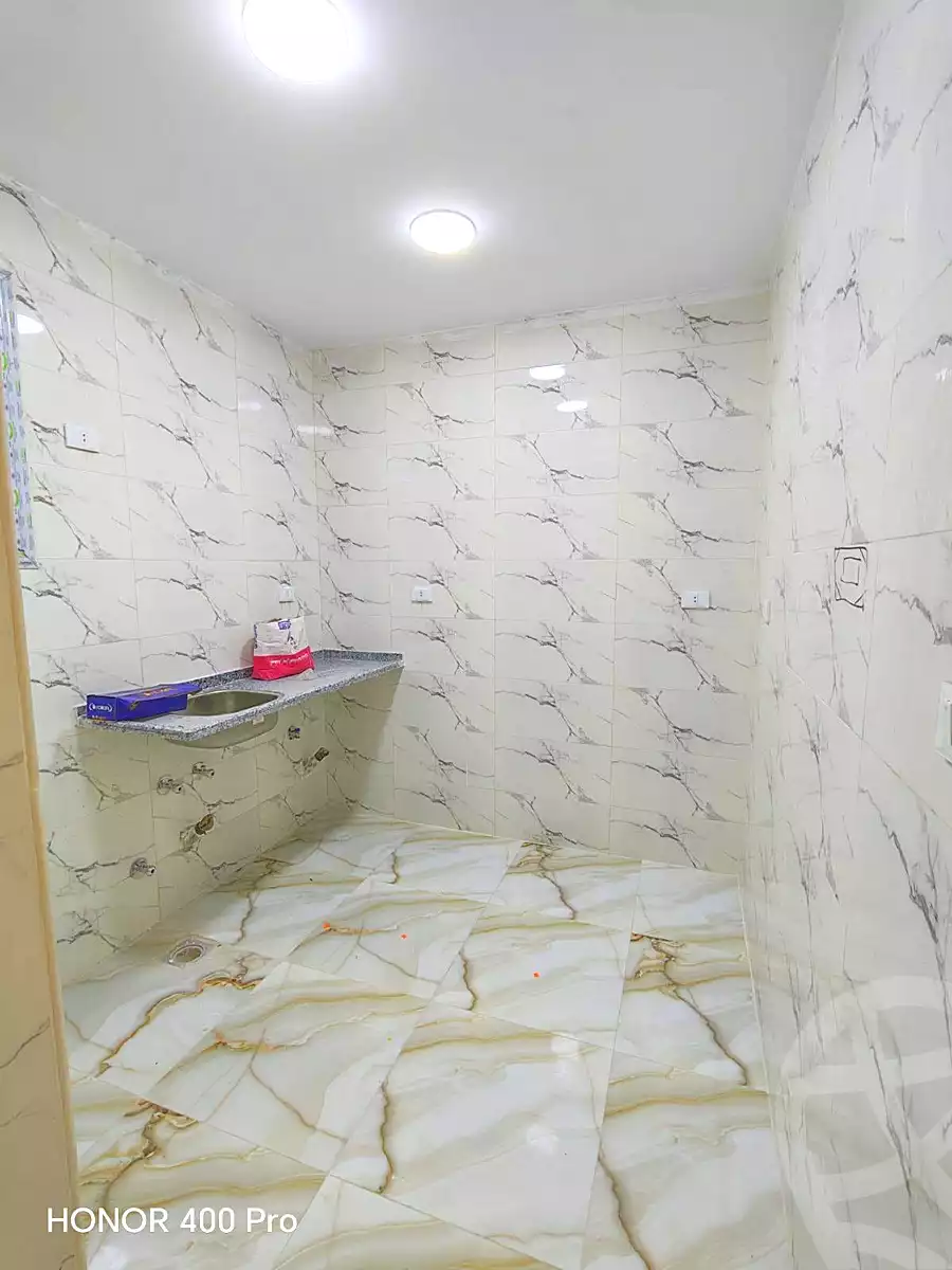 https://aqarmap.com.eg/en/listing/7211771-for-sale-cairo-faisal-el-maryotyah-town-valley-compound-sakan