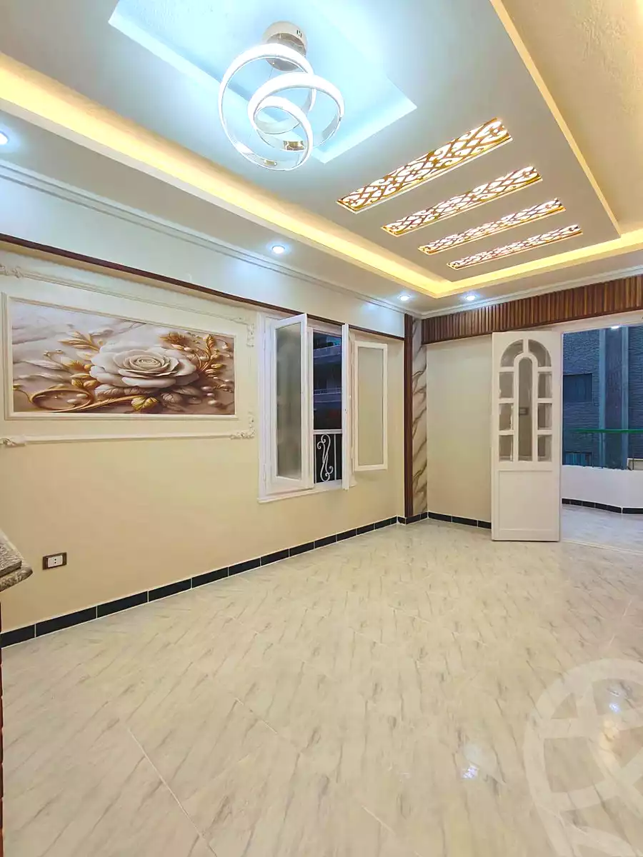 https://aqarmap.com.eg/ar/listing/7211778-for-sale-alexandria-al-agamy-shataa-el-nakheel