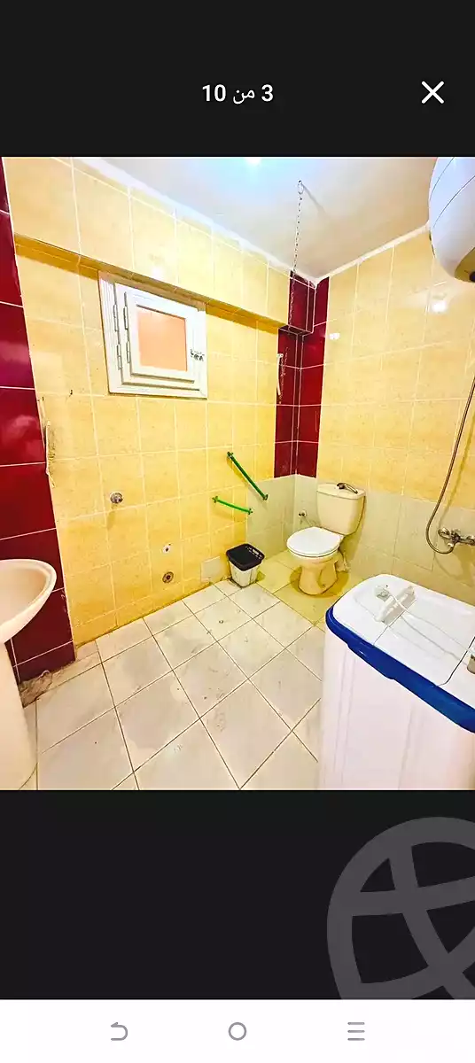 https://aqarmap.com.eg/ar/listing/7211782-for-sale-alexandria-al-agamy-shataa-el-nakheel