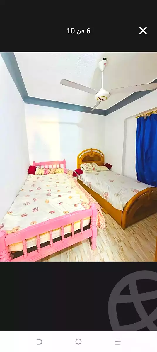 https://aqarmap.com.eg/ar/listing/7211782-for-sale-alexandria-al-agamy-shataa-el-nakheel