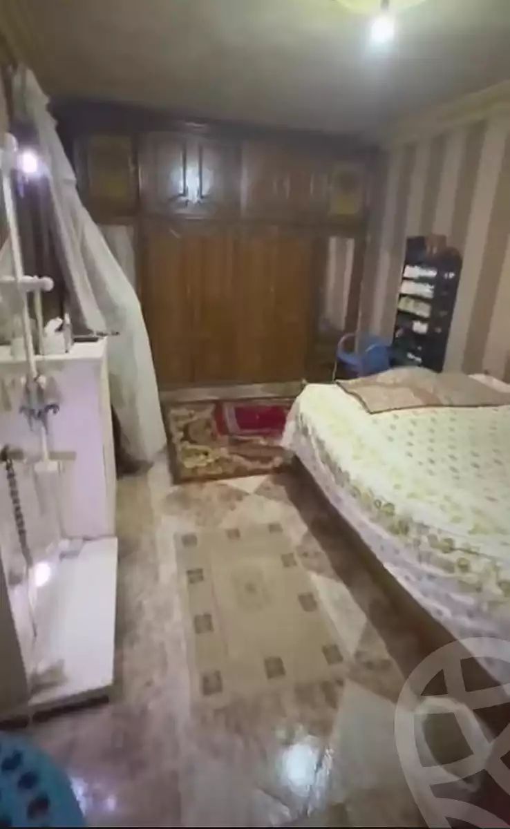https://aqarmap.com.eg/en/listing/7211781-for-sale-cairo-ain-shams-jsr-lswys