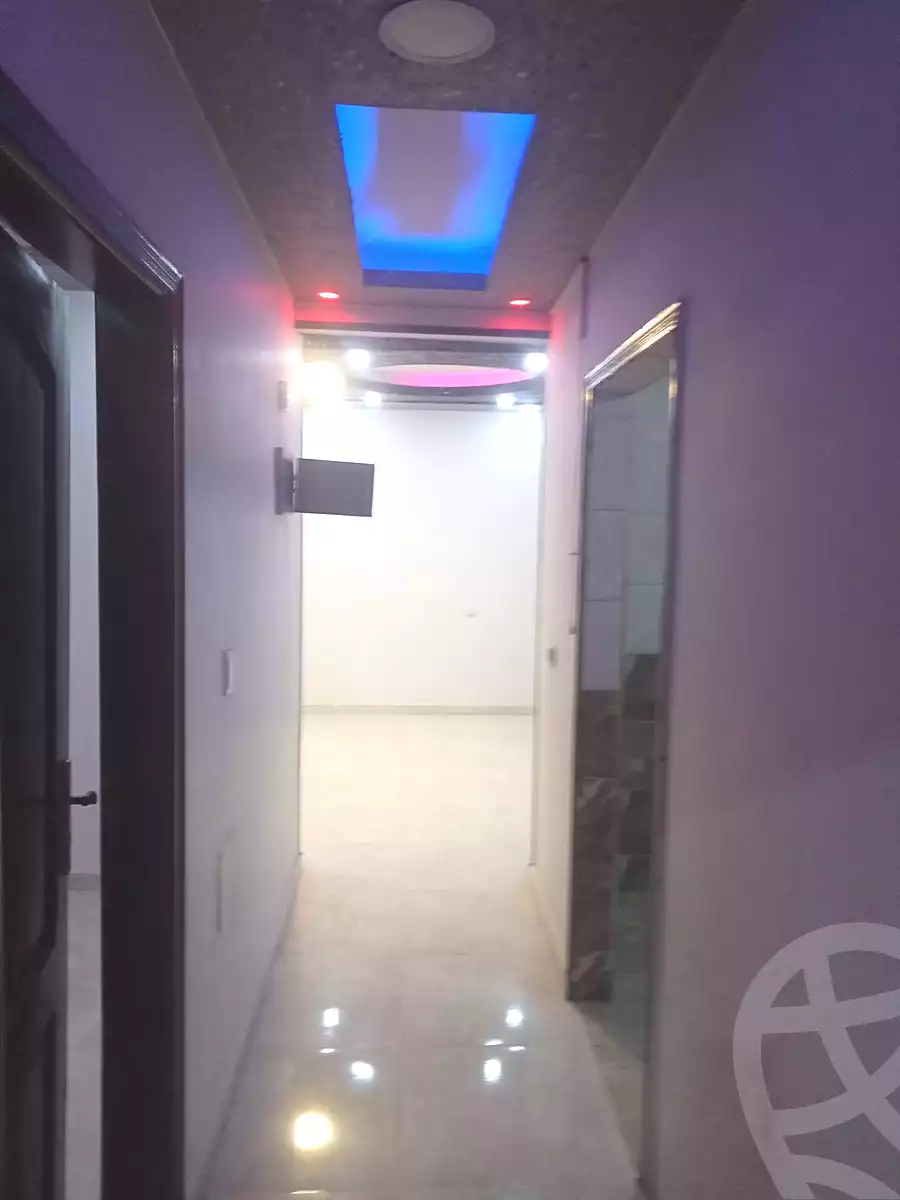 https://aqarmap.com.eg/en/listing/7211795-for-rent-cairo-el-haram