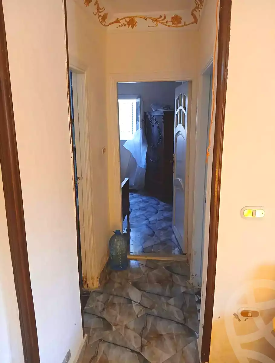 https://aqarmap.com.eg/en/listing/7211780-for-sale-alexandria-al-agamy-el-hanouvel