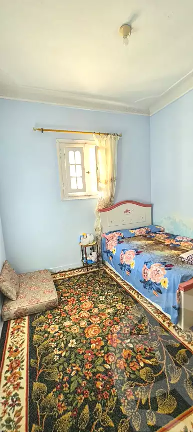 https://aqarmap.com.eg/ar/listing/7211808-for-sale-alexandria-abu-talat