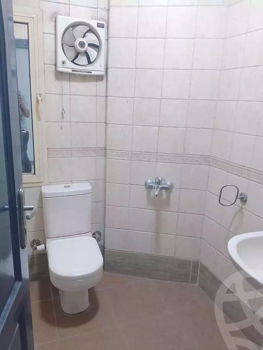 https://aqarmap.com.eg/en/listing/7211805-for-rent-cairo-heliopolis-sheraton-ankra-st