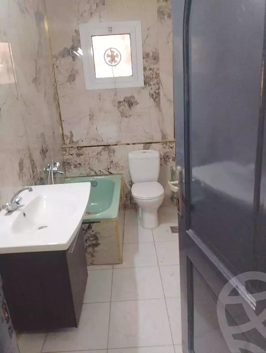 https://aqarmap.com.eg/en/listing/7211805-for-rent-cairo-heliopolis-sheraton-ankra-st