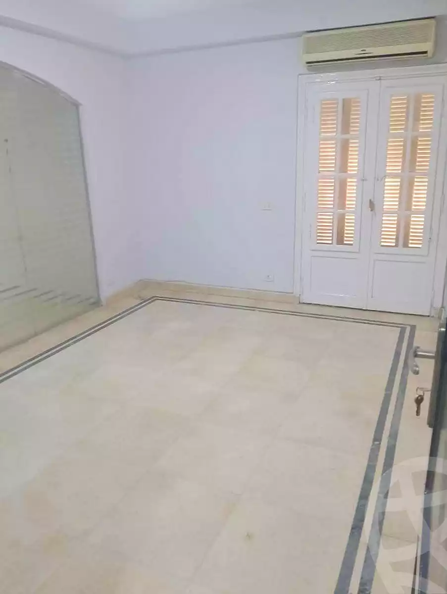 https://aqarmap.com.eg/en/listing/7211805-for-rent-cairo-heliopolis-sheraton-ankra-st
