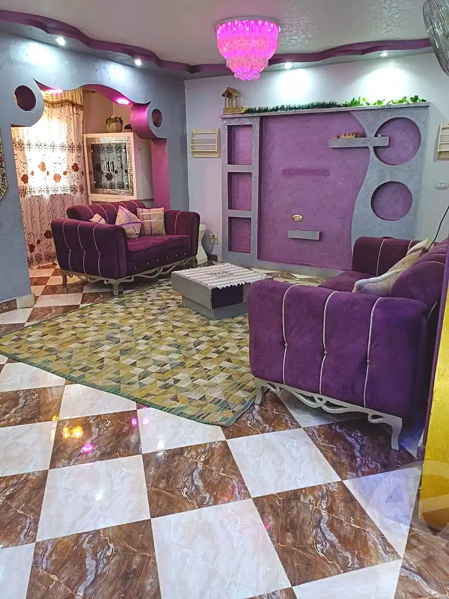 https://aqarmap.com.eg/ar/listing/7211810-for-rent-cairo-el-haram-el-lebeny