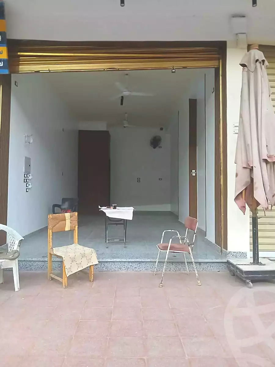 https://aqarmap.com.eg/ar/listing/7211820-for-rent-cairo-ain-shams-el-naam