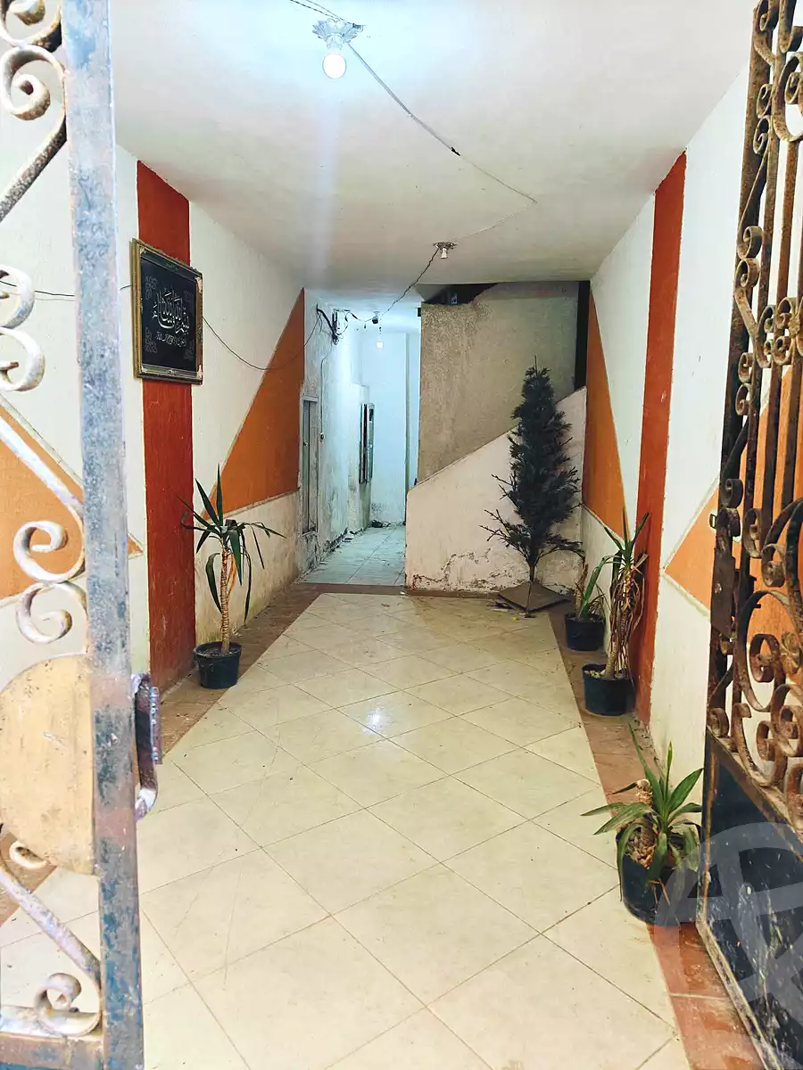 https://aqarmap.com.eg/ar/listing/7211821-for-sale-alexandria-al-agamy-shataa-el-nakheel