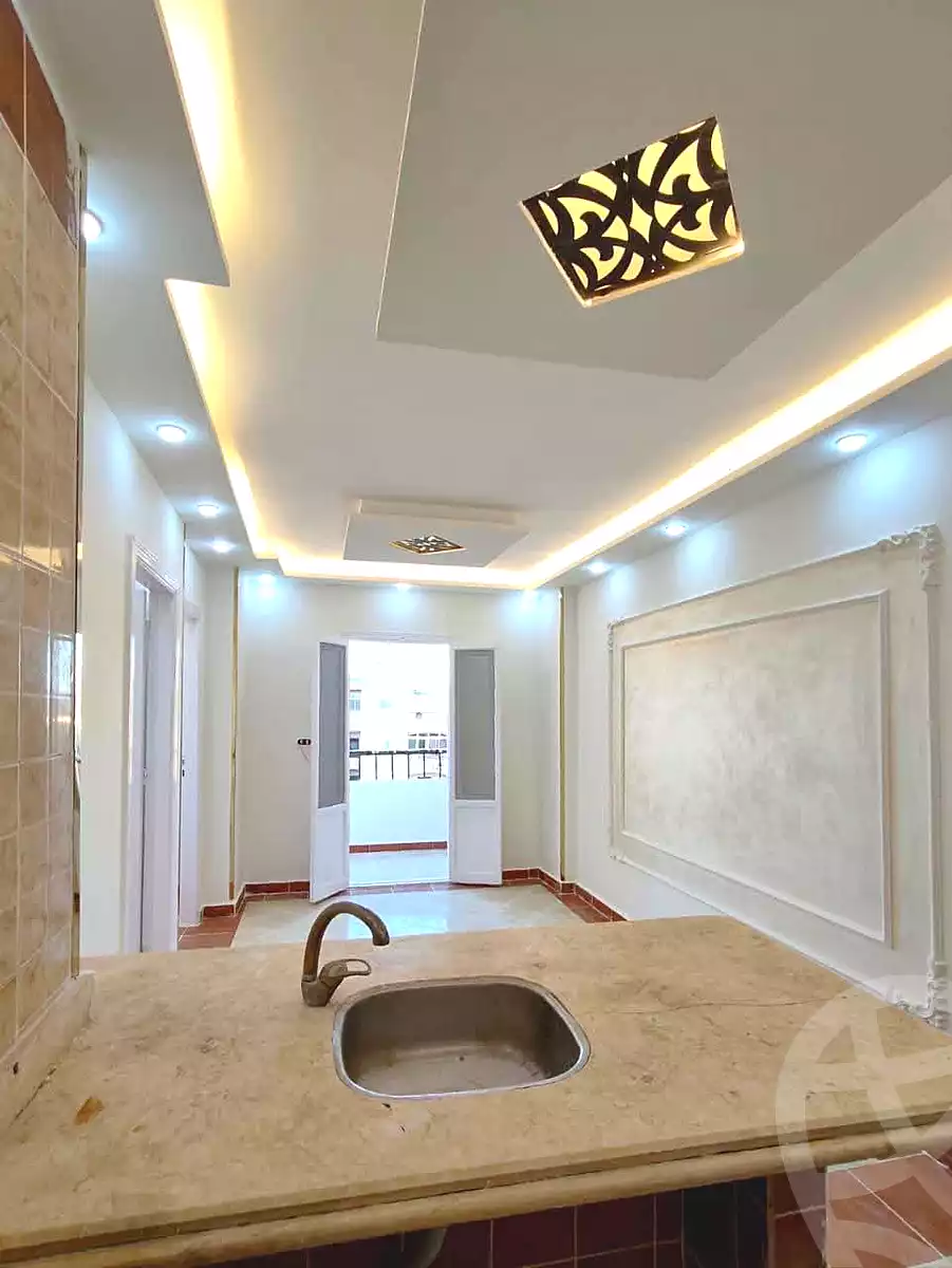 https://aqarmap.com.eg/ar/listing/7211821-for-sale-alexandria-al-agamy-shataa-el-nakheel