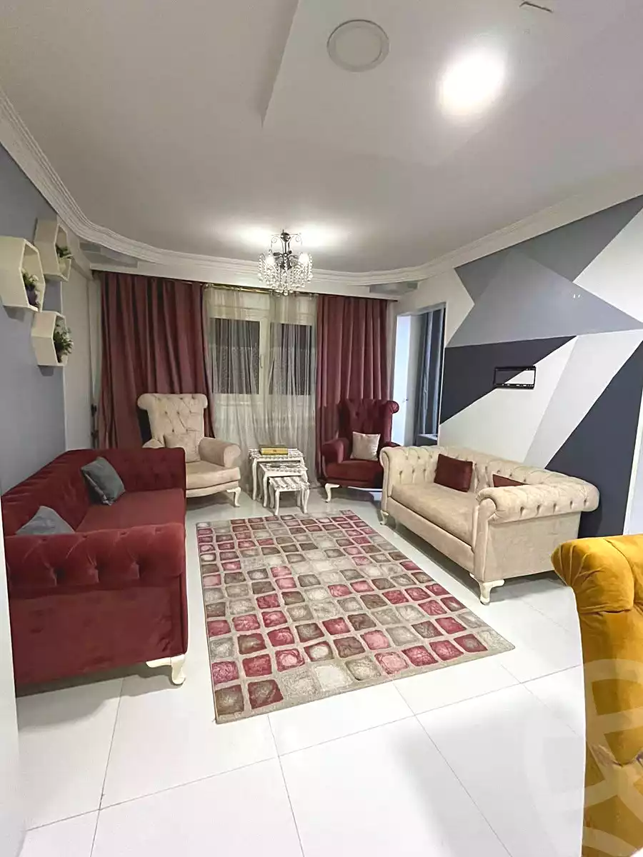 https://aqarmap.com.eg/ar/listing/7211835-for-sale-cairo-el-haram-el-lebeny