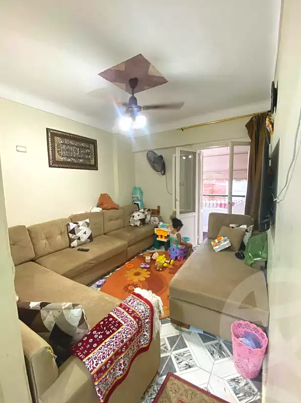 https://aqarmap.com.eg/ar/listing/7211840-for-sale-alexandria-sydy-bshr-sydy-bshr-bhry-shr-lsg-mhmd-bd-lslm