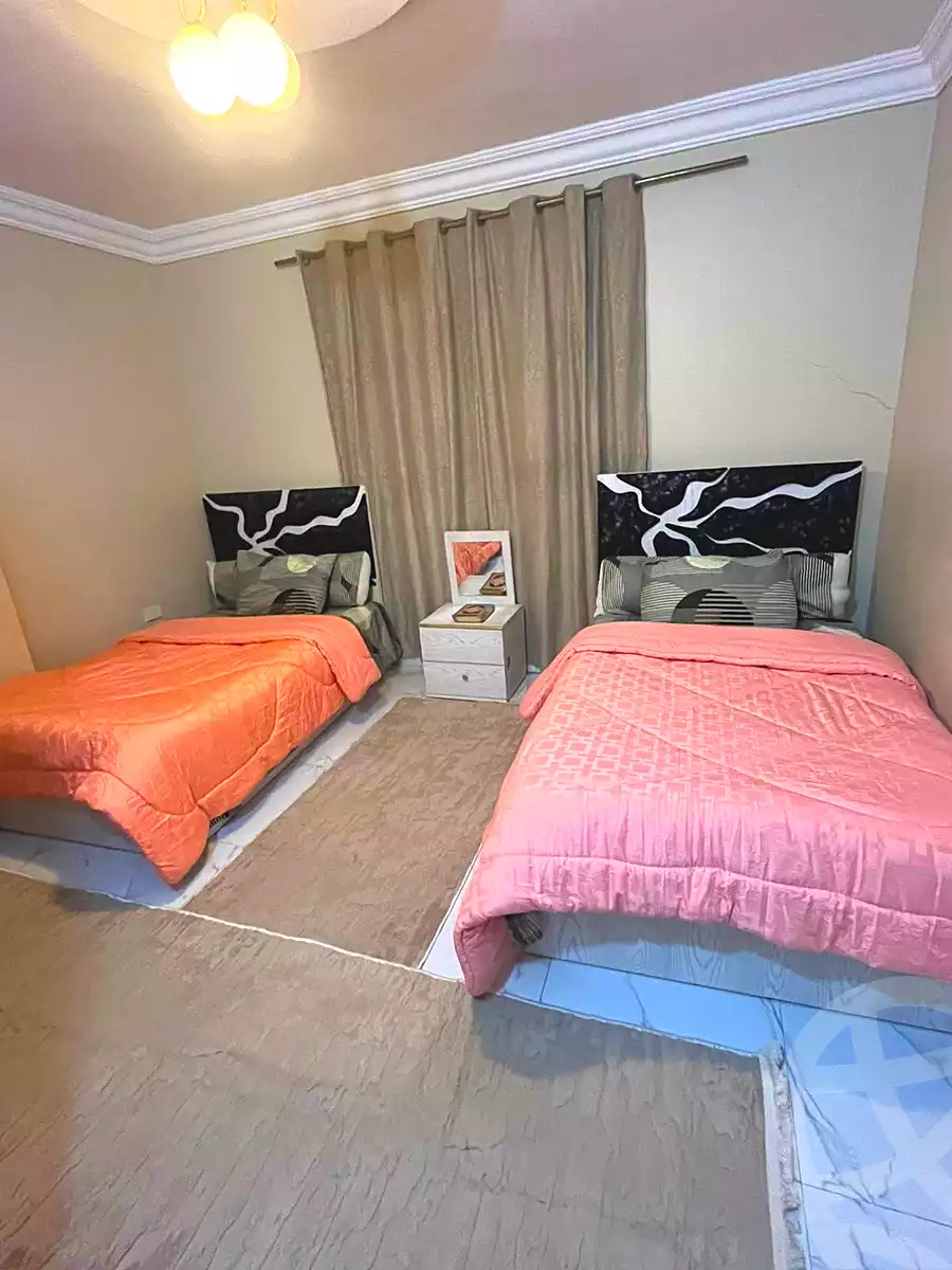 https://aqarmap.com.eg/ar/listing/7211825-for-rent-cairo-faisal-shareaa-el-eshren