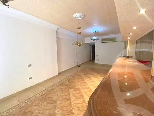 https://aqarmap.com.eg/ar/listing/7211845-for-sale-alexandria-al-agamy-lbytsh-bianchiii