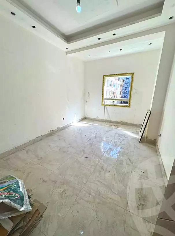 https://aqarmap.com.eg/en/listing/7211848-for-sale-alexandria-moharram-bey