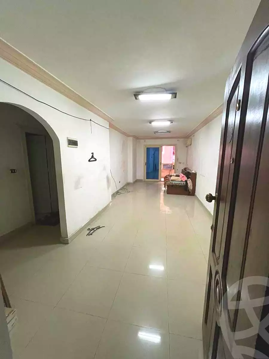 https://aqarmap.com.eg/en/listing/7211851-for-sale-alexandria-sydy-bshr-sydy-bshr-bhry-mohamed-el-srafi-st.