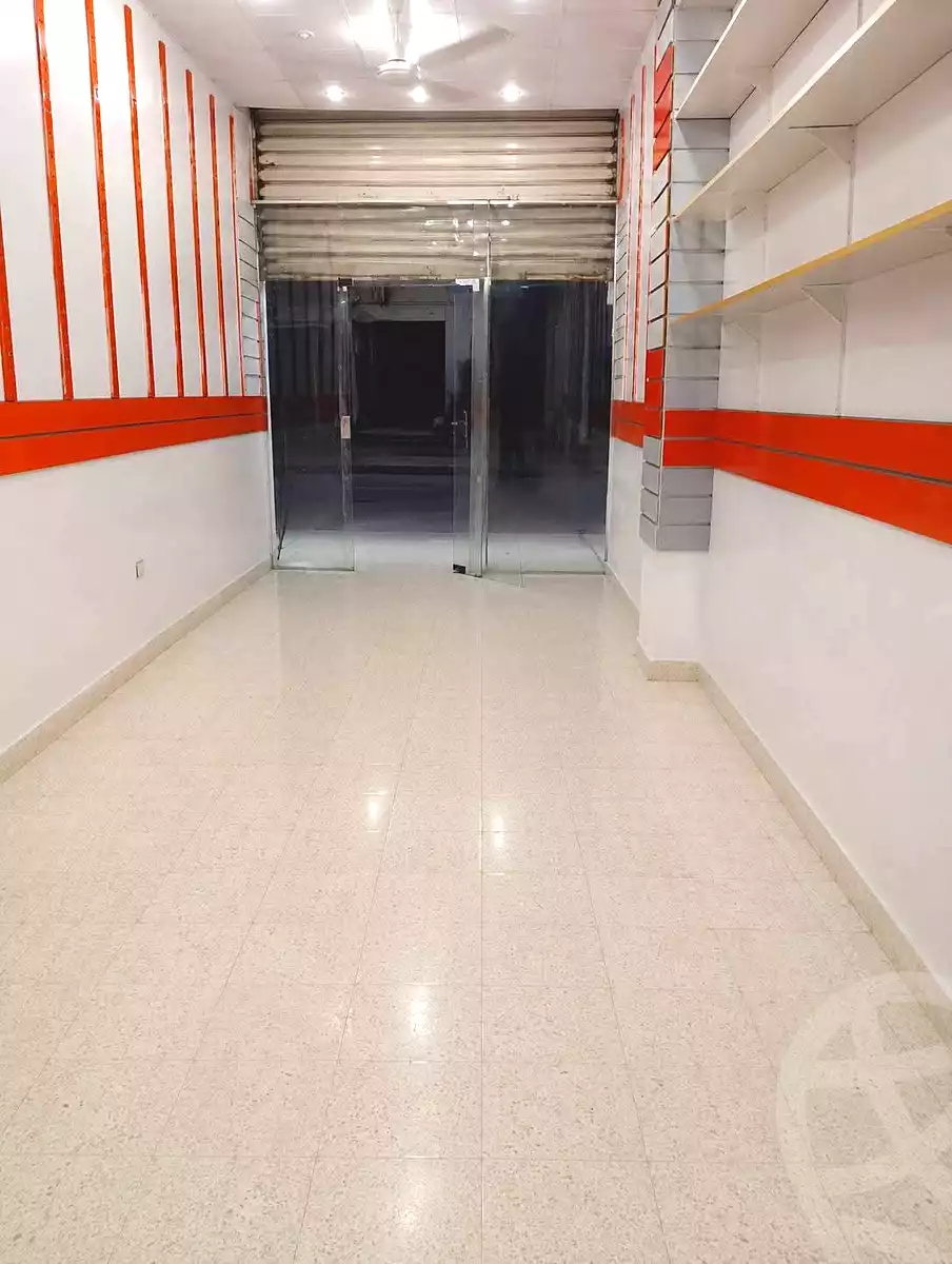 https://aqarmap.com.eg/en/listing/7211857-for-rent-alexandria-lsywf-el-falki-street-16-el-eslah