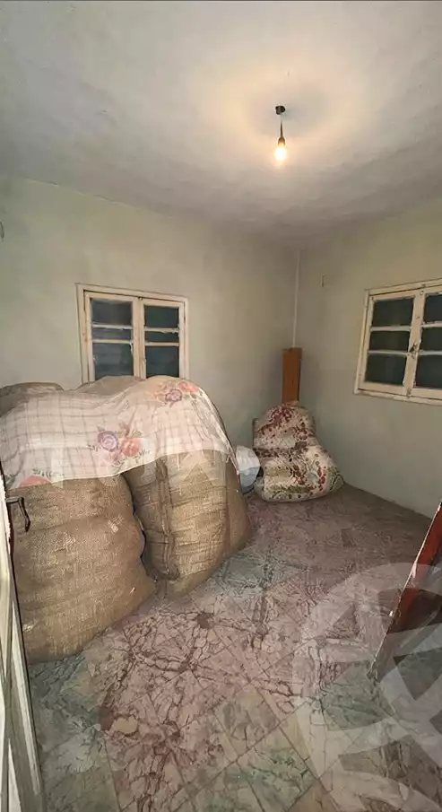 https://aqarmap.com.eg/ar/listing/7211855-for-sale-alexandria-lsywf
