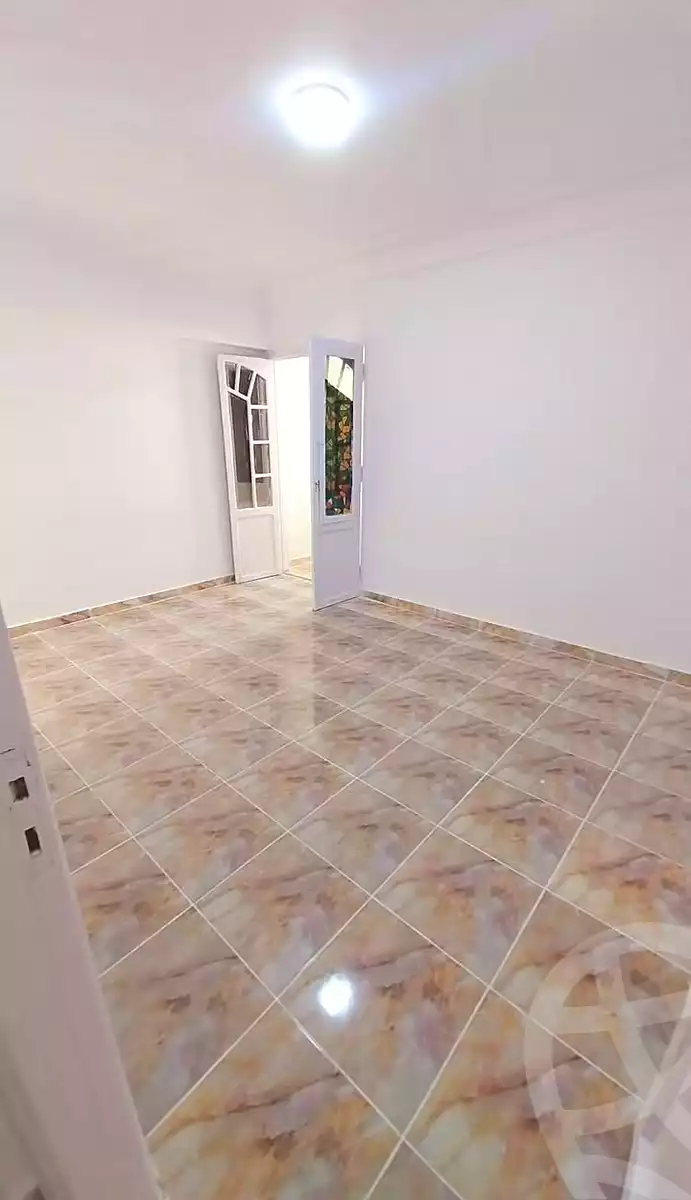 https://aqarmap.com.eg/en/listing/7211831-for-sale-alexandria-al-agamy-shataa-el-nakheel