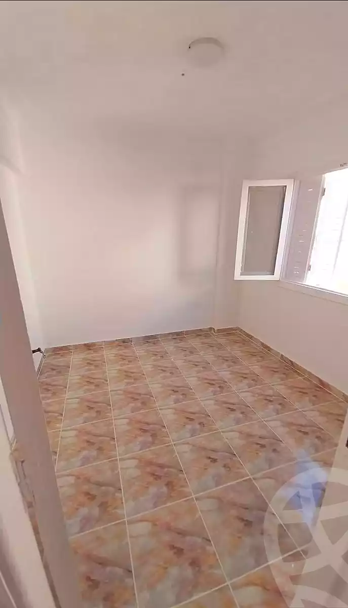 https://aqarmap.com.eg/en/listing/7211831-for-sale-alexandria-al-agamy-shataa-el-nakheel