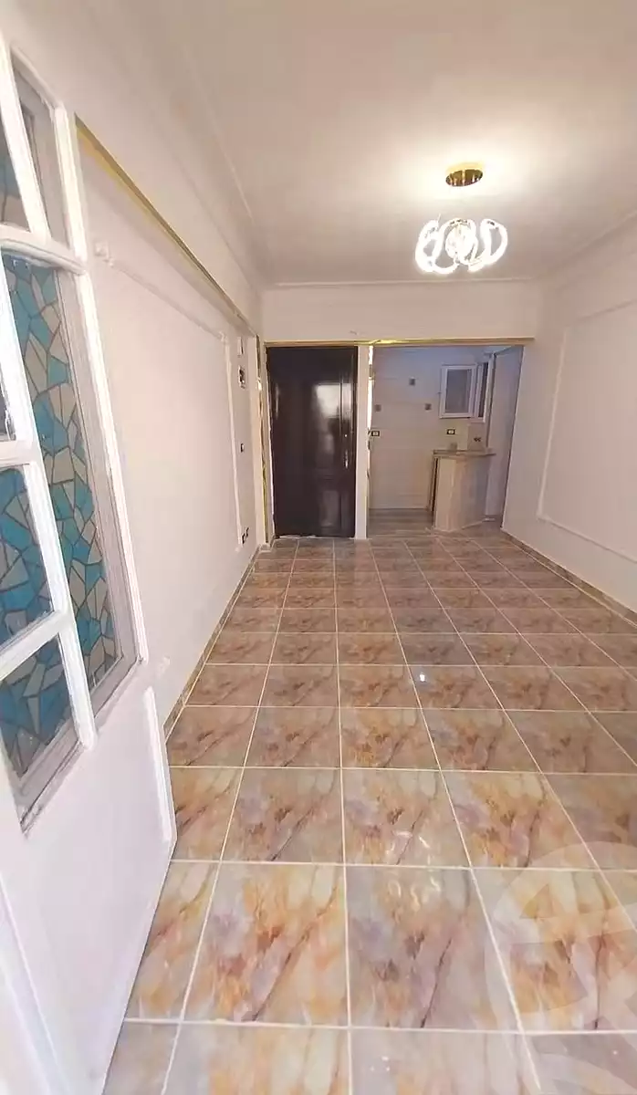 https://aqarmap.com.eg/en/listing/7211831-for-sale-alexandria-al-agamy-shataa-el-nakheel