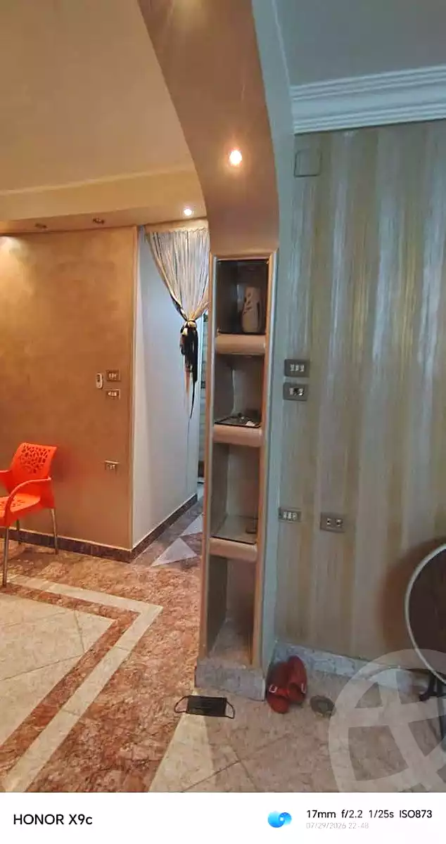 https://aqarmap.com.eg/ar/listing/7211865-for-sale-cairo-ain-shams-ain-shams-el-sharkia-el-zahraa-st