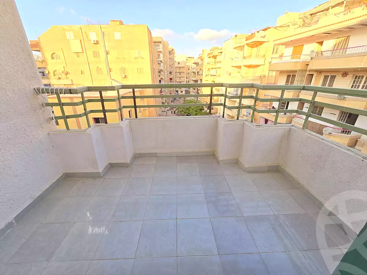 https://aqarmap.com.eg/ar/listing/7211567-for-sale-alexandria-al-agamy-shataa-el-nakheel-street-10