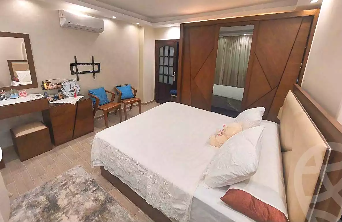 https://aqarmap.com.eg/en/listing/7211870-for-sale-cairo-ain-shams-el-naam-mohammed-ezzat-tamom-st
