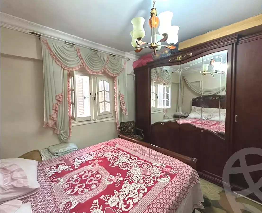 https://aqarmap.com.eg/ar/listing/7211881-for-sale-alexandria-sydy-bshr-sydy-bshr-bhry