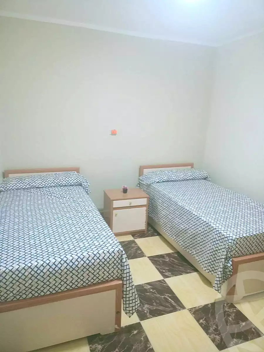 https://aqarmap.com.eg/ar/listing/7211872-for-rent-cairo-ljyz-el-bahr-el-azam