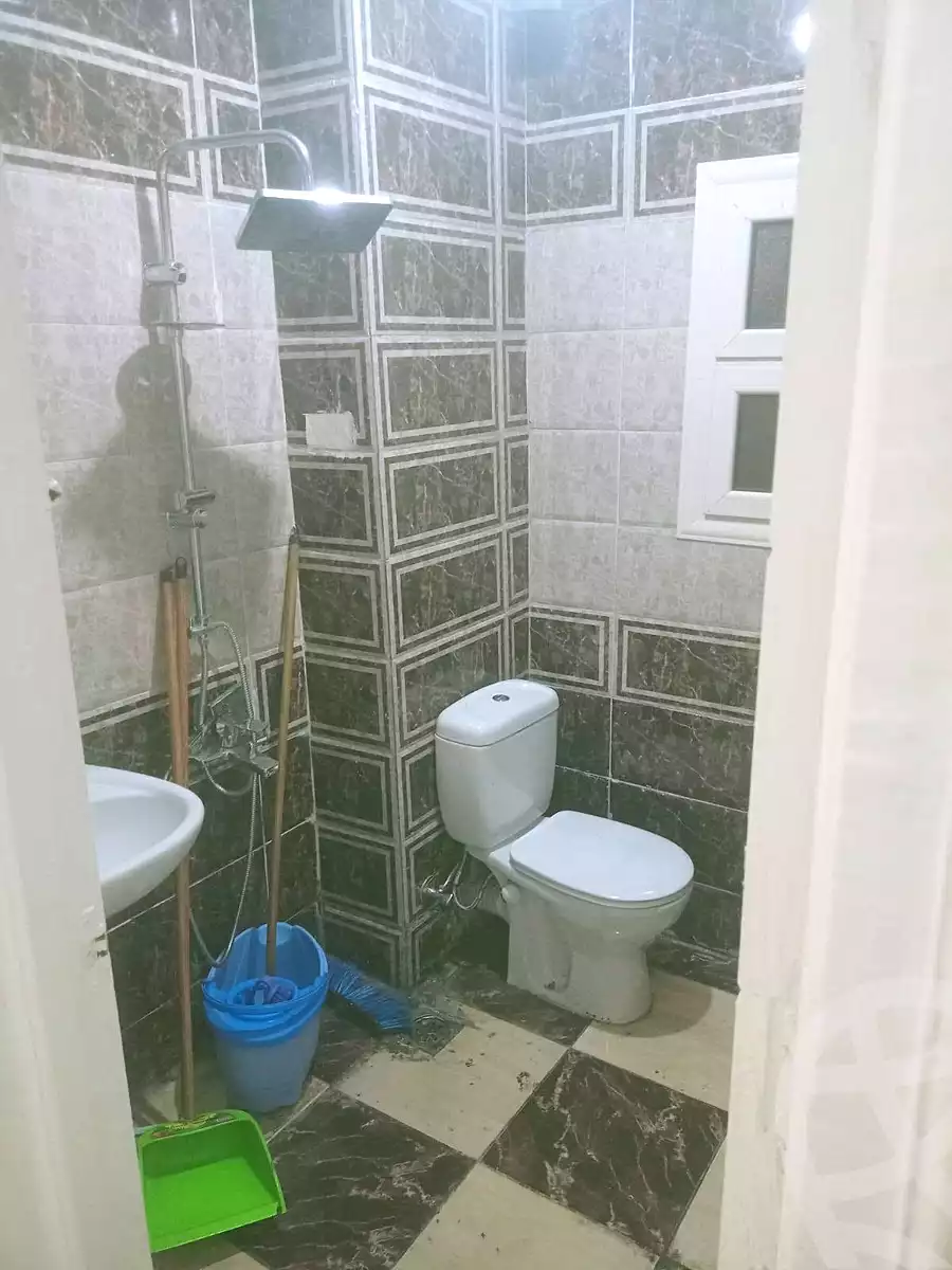https://aqarmap.com.eg/ar/listing/7211872-for-rent-cairo-ljyz-el-bahr-el-azam