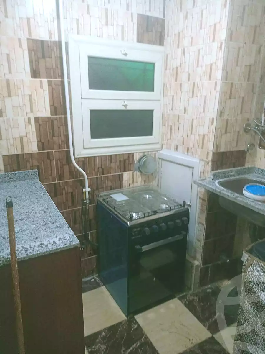 https://aqarmap.com.eg/ar/listing/7211872-for-rent-cairo-ljyz-el-bahr-el-azam